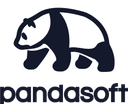 Pandasoft Logo